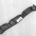Oriģinālais 2004-2009 Toyota Corolla Verso AR10 bampera kronšteins priekšējais labais
