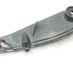 Oriģinālais 2004-2009 Toyota Corolla Verso AR10 aizmugurējā bampera kronšteins kreisais