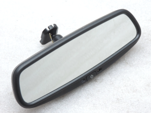Genuine Toyota Corolla Verso AR10 Interior mirror Rear view mirror Auto dimming