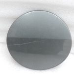 Oriģināls 2004-2009 Toyota Corolla Verso AR10 degvielas uzpildes vāks (krāsa: 1C3)