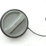 Oriģinālais 2004-2009 Toyota Corolla Verso AR10 dīzeļdegvielas uzpildes vāciņš 7730060010