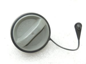 Oriģinālais 2004-2009 Toyota Corolla Verso AR10 dīzeļdegvielas uzpildes vāciņš 7730060010