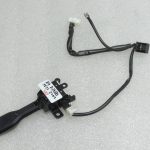 Oriģinālais 2004-2009 Toyota Corolla Verso AR10 kruīza vadības slēdzis 8463234011