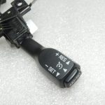 Oriģinālais 2004-2009 Toyota Corolla Verso AR10 kruīza vadības slēdzis 8463234011