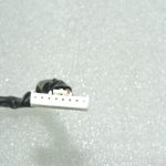 Oriģinālais 2004-2009 Toyota Corolla Verso AR10 kruīza vadības slēdzis 8463234011