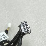 Oriģinālais 2004-2009 Toyota Corolla Verso AR10 kruīza vadības slēdzis 8463234011