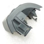 Oriģinālais 2004-2009 Toyota Corolla Verso AR10 stūres rata radio pārslēdzējs 451000F041B0