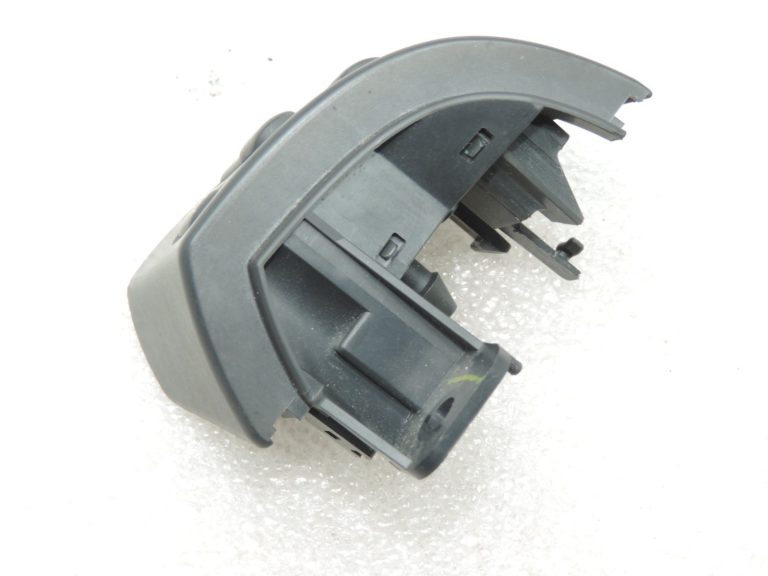 Oriģinālais 2004-2009 Toyota Corolla Verso AR10 stūres rata radio pārslēdzējs 451000F041B0