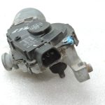 Oriģināls 2005-2015 Toyota Hilux priekšējā vējstikla tīrītāja motors 85110-0K061