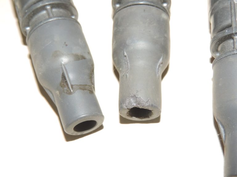 Oriģināls Toyota Yaris P13 Avensis T27 aizdedzes spoles komplekts 90919-02257, 9091902257