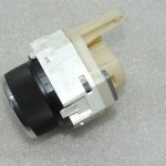 Oriģinālais 2011-2014 Toyota Yaris P13 gaisa kondicionēšanas apsildes A/C slēdzis