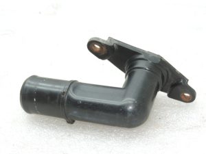 Original 2011-2020 Toyota Yaris P13 1.3 VVT-i radiator flange pipe