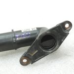Oriģinālā 2011-2020 Toyota Yaris P13 1.3 VVT-i radiatora atloka caurule