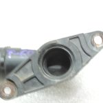 Oriģinālā 2011-2020 Toyota Yaris P13 1.3 VVT-i radiatora atloka caurule