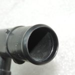 Oriģinālā 2011-2020 Toyota Yaris P13 1.3 VVT-i radiatora atloka caurule