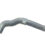 Oriģinālā Toyota Yaris P13 1.3 1NR-FE Ūdens šļūtene Radiatora šļūtene 1657147080