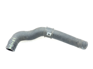 Oriģinālā Toyota Yaris P13 1.3 1NR-FE Ūdens šļūtene Radiatora šļūtene 1657147080