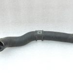 Oriģinālā Toyota Yaris P13 1.3 1NR-FE Ūdens šļūtene Radiatora šļūtene 1657147080