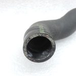 Oriģinālā Toyota Yaris P13 1.3 1NR-FE Ūdens šļūtene Radiatora šļūtene 1657147080