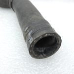 Oriģinālā Toyota Yaris P13 1.3 1NR-FE Ūdens šļūtene Radiatora šļūtene 1657147080