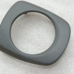 Oriģinālais 2011-2014 Toyota Yaris P13 instrumentu paneļa vāka komplekts 554700D030B0