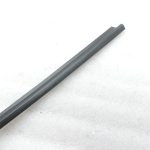 Oriģināls Toyota Yaris P13 Priekšējā labā loga blīvējuma līstes 681600D150