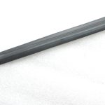 Oriģināls Toyota Yaris P13 priekšējā kreisā loga blīvējuma līstes 682100D150