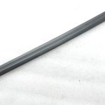 Oriģināls Toyota Yaris P13 priekšējā kreisā loga blīvējuma līstes 682100D150