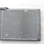 Oriģināls Toyota Yaris P13 gaisa kondicioniera A/C iztvaicētājs 885010D300