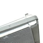Oriģināls Toyota Yaris P13 gaisa kondicioniera A/C iztvaicētājs 885010D300