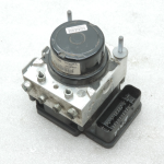 Oriģināls Toyota Yaris P13 ABS sūknis 89541-0D170, 44540-0D100