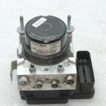 Oriģināls Toyota Yaris P13 ABS sūknis 89541-0D170, 44540-0D100