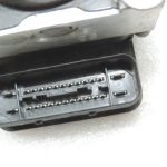 Oriģināls Toyota Yaris P13 ABS sūknis 89541-0D170, 44540-0D100