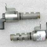 Oriģināls Toyota Yaris P9/P13 1.3 VVT-i sadales vārstu komplekts