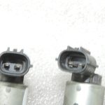 Oriģināls Toyota Yaris P9/P13 1.3 VVT-i sadales vārstu komplekts