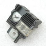Oriģināls Toyota Yaris P9/P13 akumulatora drošinātājs Fusible Link Main 80A Alt 120A