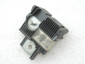Oriģināls Toyota Yaris P9/P13 akumulatora drošinātājs Fusible Link Main 80A Alt 120A