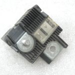 Oriģināls Toyota Yaris P9/P13 akumulatora drošinātājs Fusible Link Main 80A Alt 120A