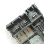 Oriģināls Toyota Yaris P9/P13 akumulatora drošinātājs Fusible Link Main 80A Alt 120A