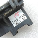 Oriģināls Toyota Yaris P9/P13 akumulatora drošinātājs Fusible Link Main 80A Alt 120A