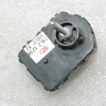 Oriģinālais 2012-2014 Toyota Yaris P13 priekšējo lukturu pūtējs kreisais/labais