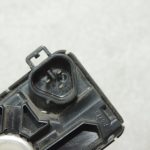 Oriģinālais 2012-2014 Toyota Yaris P13 priekšējo lukturu pūtējs kreisais/labais