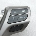 Oriģināls Toyota Avensis T27 stūres riteņa slēdža instalācijas komplekts 8425005030