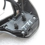 Oriģināls Toyota Avensis T27 stūres riteņa slēdža instalācijas komplekts 8425005030