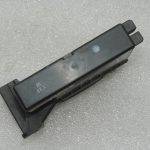 Oriģināls Toyota Avensis T27 gaisa kondicionēšanas Climatronic vadības bloks 88650-05251