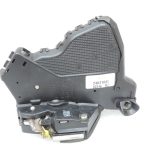 Oriģinālā Toyota Corolla Verso AR10 durvju slēdzene priekšējā kreisā 6904002152 69040-02152