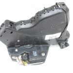 Oriģinālā Toyota Corolla Verso AR10 durvju slēdzene priekšējā kreisā 6904002152 69040-02152