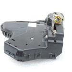 Oriģinālā Toyota Corolla Verso AR10 durvju slēdzene priekšējā kreisā 6904002152 69040-02152