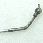 Oriģināla Toyota 2.2d 2ADFHV turbokompresora ūdens caurule Nr.1 1602726010