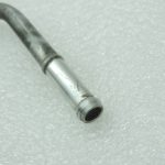 Oriģināla Toyota 2.2d 2ADFHV turbokompresora ūdens caurule Nr.1 1602726010